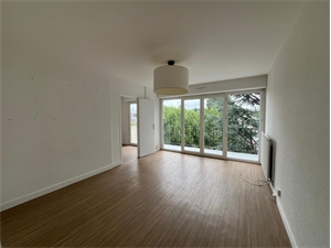 appartement ancien à la vente -   91120  PALAISEAU, surface 74 m2 vente appartement ancien - UBI474275669